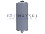 Расширительный бак Zilmet 2 литра для котлов Ariston 61316921 купить Расширительный бак Zilmet 2 литра для котлов Ariston 61316921