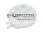 Реле давления воздуха BDR Control 44/36 Pa для котлов Sime 6225710 купить Реле давления воздуха BDR Control 44/36 Pa для котлов Sime 6225710