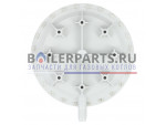 Реле давления воздуха BDR Control 44/36 Pa для котлов Sime 6225710 купить Реле давления воздуха BDR Control 44/36 Pa для котлов Sime 6225710 недорого