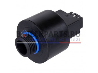 Купить Датчик давления воды для котлов Sime 6273603 OEM - цены