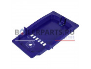 купить Панель CM431 для котлов Buderus 63027865 с доставкой