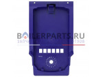 купить Панель CM431 для котлов Buderus 63027865