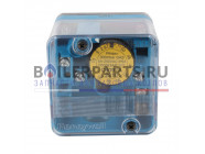 купить Реле давления Honeywell C6097А2210D 65013124 с доставкой