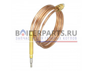 купить Термопара универсальная Honeywell 65013407  с доставкой
