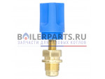 Кран подпитки EFA для котлов Ariston 65100542 купить Кран подпитки EFA для котлов Ariston 65100542 недорого