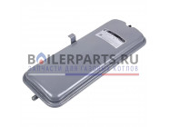 купить Бак расширительный для котлов Ariston Uno MFFI (турбо) 65101719 с доставкой