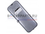 Бак расширительный для котлов Ariston Uno MFFI (турбо) 65101719 купить Бак расширительный для котлов Ariston Uno MFFI (турбо) 65101719 недорого