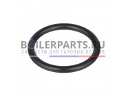 купить Кольцевое уплотнение 22,22x2,62 для котлов Ariston 65104304 с доставкой