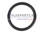 Кольцевое уплотнение 22,22x2,62 для котлов Ariston 65104304 купить Кольцевое уплотнение 22,22x2,62 для котлов Ariston 65104304 недорого