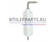 купить Электрод розжига для котлов Ariston 65109083 с доставкой