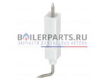 Электрод розжига для котлов Ariston 65109083 купить Электрод розжига для котлов Ariston 65109083 недорого