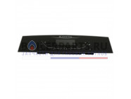 купить Плата дисплея для котлов Ariston 65120830-01 оригинал с доставкой