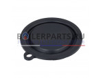 купить Мембрана водяного блока 5-10 л для колонок Ariston Fast R10 65153325 OEM