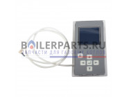 купить Дисплей жидкокристаллический Elco Bcu Lamtec 65311363 с доставкой
