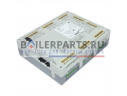 купить Менеджер горения Siemens LMV51.100C2 для котлов Elco 65320064 с доставкой