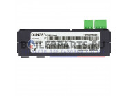 купить Модуль аналоговый Weishaupt W-FM EM3/3 660350 с доставкой