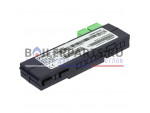 Модуль аналоговый Weishaupt W-FM EM3/3 660350 купить Модуль аналоговый Weishaupt W-FM EM3/3 660350 недорого