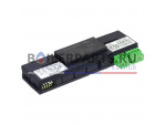 Модуль аналоговый Weishaupt W-FM EM3/3 660350 купить Модуль аналоговый Weishaupt W-FM EM3/3 660350
