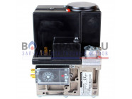 купить Клапан газовый в сборе Honeywell VR425VA1009-1000 для котлов Baxi 692646 с доставкой