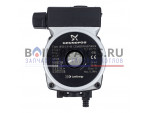 купить Циркуляционный насос Grundfos UPS 15-60 для котлов Kentatsu 7021890029