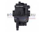 купить Циркуляционный насос Grundfos UPS 15-60 для котлов Kentatsu 7021890029