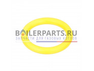 купить Кольцо d.19,3x3,6 для котлов Baxi 710660300 с доставкой