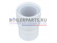 купить Шумоизолятор для котлов Baxi 710755200 с доставкой