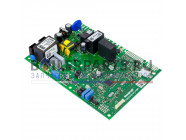 купить Плата управления Honeywell SM11470 для котлов Westen 710825400 с доставкой