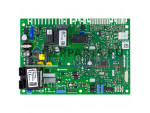 Плата управления Honeywell SM11470 для котлов Westen 710825400 купить Плата управления Honeywell SM11470 для котлов Westen 710825400