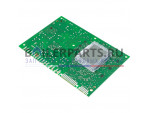 Плата управления Honeywell SM11470 для котлов Westen 710825400 купить Плата управления Honeywell SM11470 для котлов Westen 710825400
