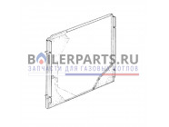 купить Панель облицовочная для котлов Baxi 711553700 с доставкой