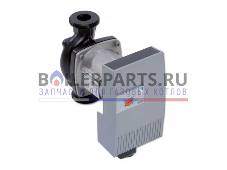 Насос Wilo Vi Yonos Para 30/6 9h-180 для котлов Viessmann 7172612 фото купить Насос Wilo Vi Yonos Para 30/6 9h-180 для котлов Viessmann 7172612 - цена с доставкой