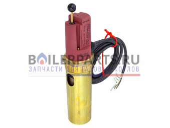 Купить Ограничитель уровня воды для котлов Viessmann 7199775 - цены