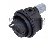 купить Воздухоотводчик автоматический WO-LAB для котлов Baxi/Westen 7219215 с доставкой