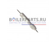 купить Электрод розжига для газовых колонок Baxi 722306500 с доставкой