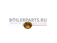 купить Втулка с уплотнением для котлов Baxi 722307400 с доставкой