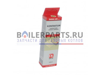 Купить Клей Dana Kontakt для котлов Viessmann 7223827 - цены