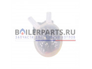 купить Конденсатосборник для котлов Baxi 7732897 с доставкой