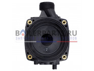 купить Улитка циркуляционного насоса Grundfos 6 м (28-31 кВт) для котлов Baxi 7733934-1 с доставкой