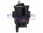 Улитка циркуляционного насоса Grundfos 6 м (28-31 кВт) для котлов Baxi 7733934-1 купить Улитка циркуляционного насоса Grundfos 6 м (28-31 кВт) для котлов Baxi 7733934-1 недорого