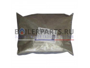 купить Замазка CaldeCastXL106C/G2,5kg для котлов Buderus 7747027148 с доставкой