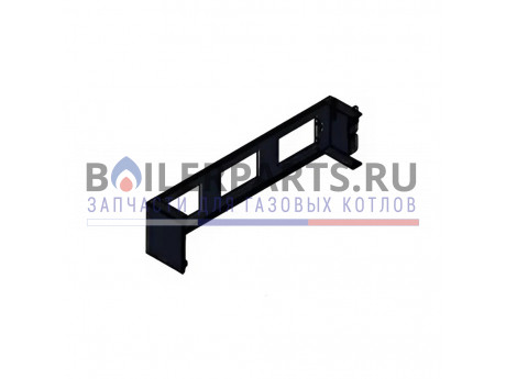 купить Консоль для котлов Viessmann 7816697 - цена с доставкой