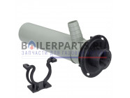 купить Сифон для котлов Viessmann 7817685 с доставкой