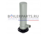 купить Сифон для котлов Viessmann 7817685 недорого