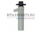 купить Сифон для котлов Viessmann 7817685