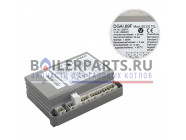 купить Менеджер горения Dungs DGAI.69F Mod 50.3.0 TLL для котлов Viessmann 7819068 с доставкой