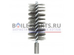 Щетка D51 для котла Viessmann 7819551 купить Щетка D51 для котла Viessmann 7819551 недорого