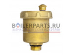 Удалитель воздуха 3/8" для котлов Viessmann 7819971 купить Удалитель воздуха 3/8" для котлов Viessmann 7819971