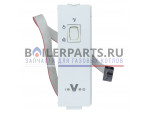 Модуль диагностики и питания для котлов Viessmann 7820165 купить Модуль диагностики и питания для котлов Viessmann 7820165 недорого