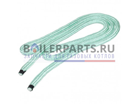 Уплотнительный шланг GF DN18 L=3000 для котлов Viessmann 7822384 фото купить Уплотнительный шланг GF DN18 L=3000 для котлов Viessmann 7822384 - цена с доставкой